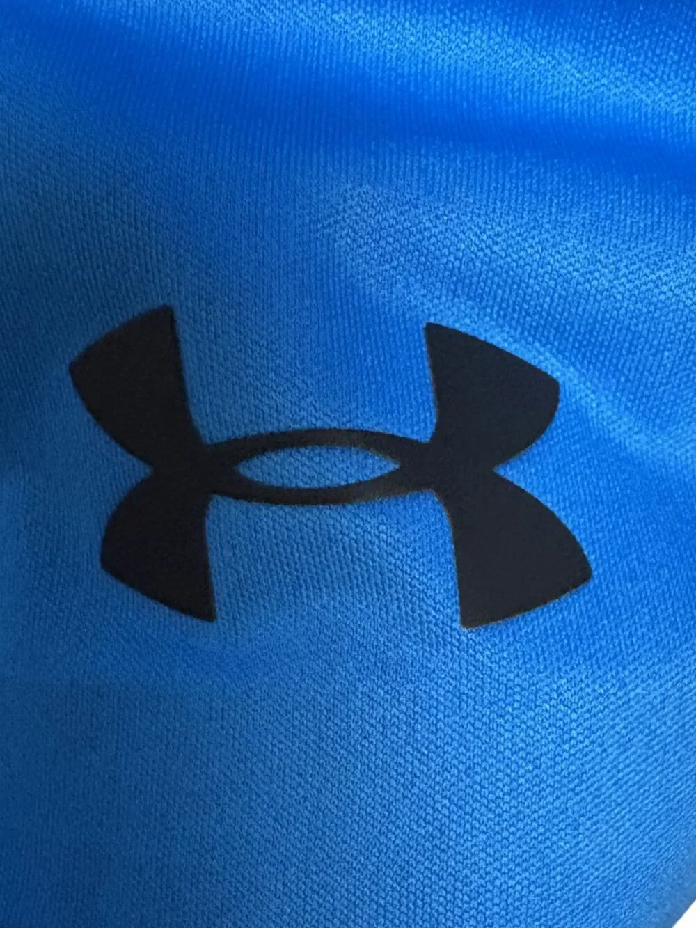 Under Armour under armour